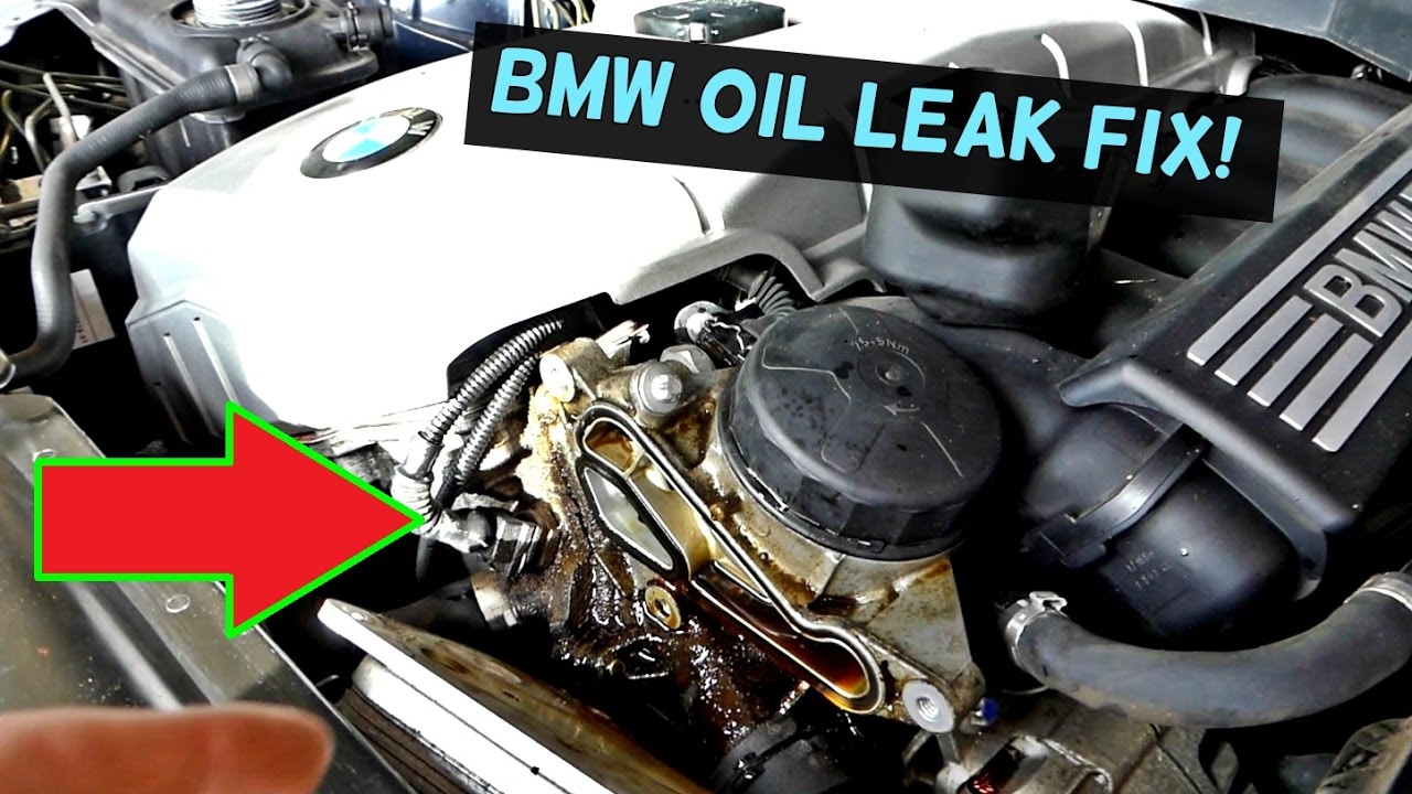 See P2064 in engine